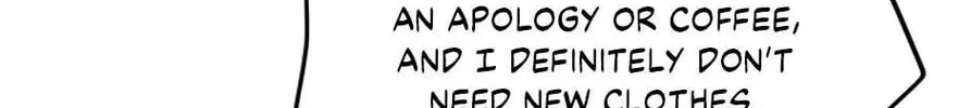 God of Blackfield Chapter 181 page 14 - 