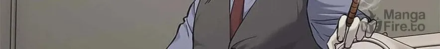 God of Blackfield Chapter 181 page 132 - 