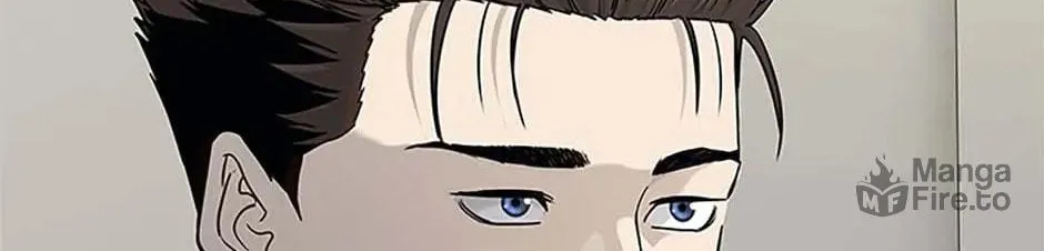 God of Blackfield Chapter 181 page 138 - 