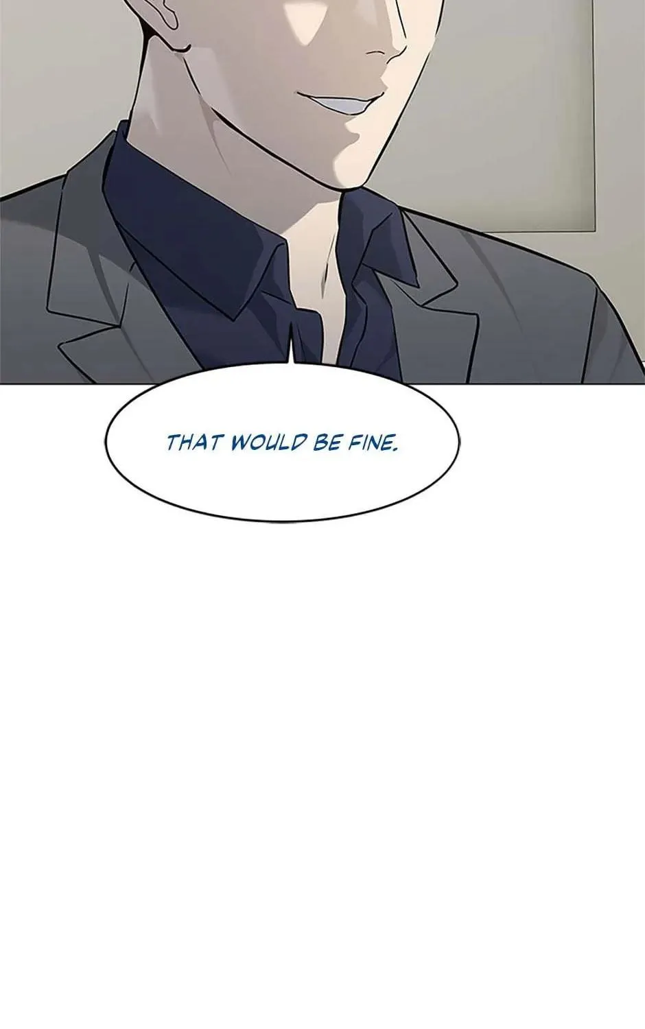 God of Blackfield Chapter 181 page 139 - 