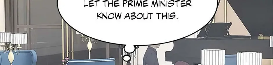 God of Blackfield Chapter 181 page 142 - 