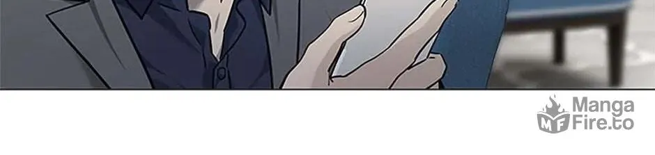 God of Blackfield Chapter 181 page 144 - 