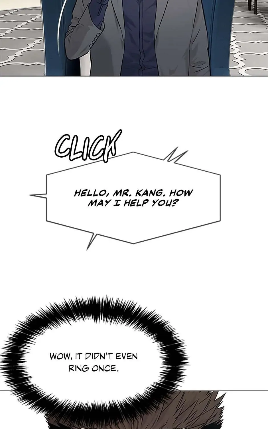 God of Blackfield Chapter 181 page 147 - 