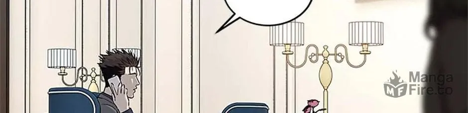 God of Blackfield Chapter 181 page 150 - 