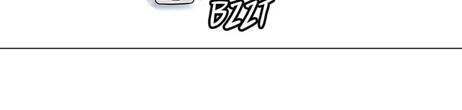 God of Blackfield Chapter 181 page 154 - 