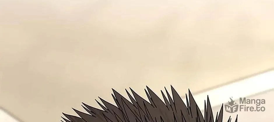 God of Blackfield Chapter 181 page 156 - 