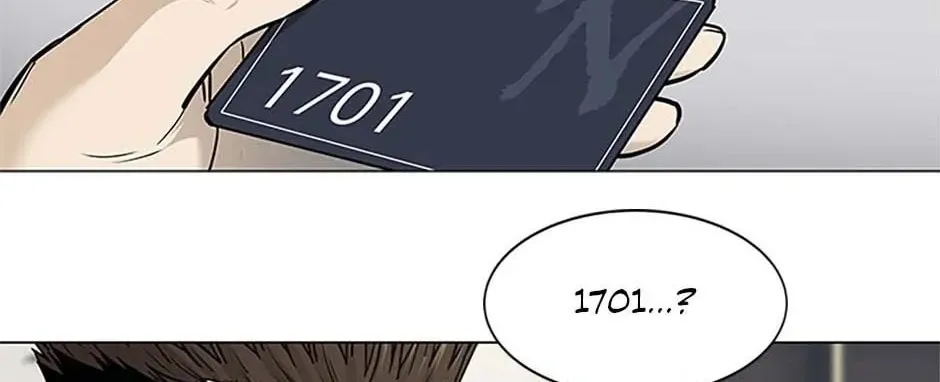 God of Blackfield Chapter 181 page 28 - 