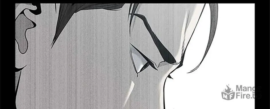 God of Blackfield Chapter 181 page 30 - 