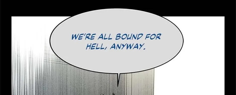 God of Blackfield Chapter 181 page 34 - 