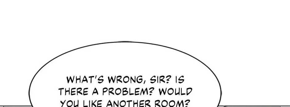 God of Blackfield Chapter 181 page 38 - 
