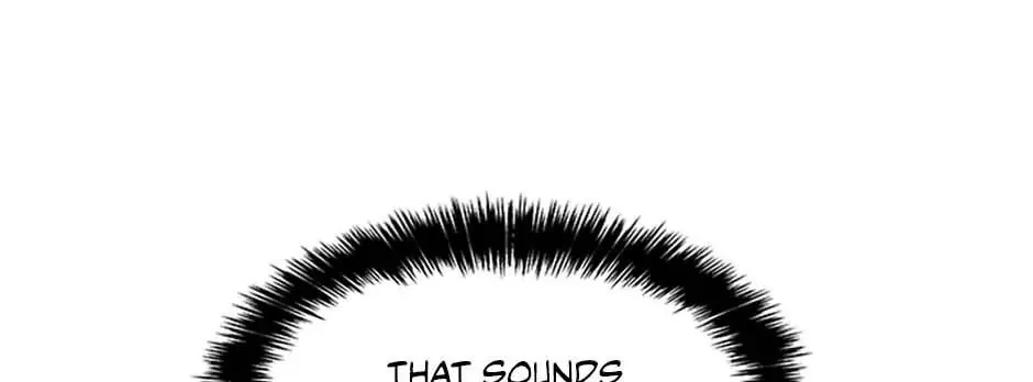 God of Blackfield Chapter 181 page 44 - 