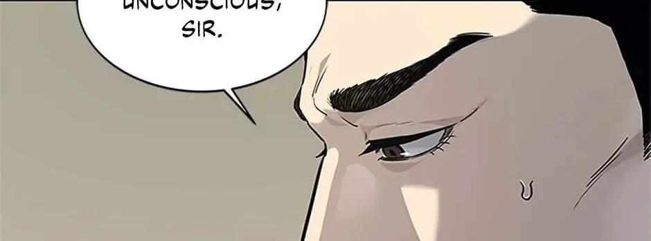 God of Blackfield Chapter 181 page 46 - 