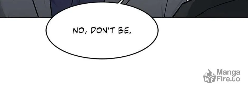 God of Blackfield Chapter 181 page 48 - 