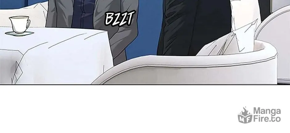 God of Blackfield Chapter 181 page 50 - 