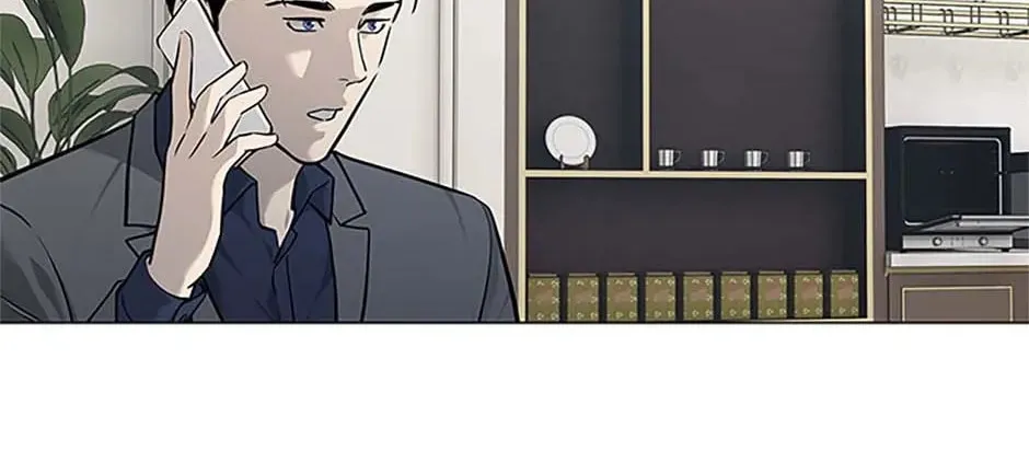 God of Blackfield Chapter 181 page 52 - 