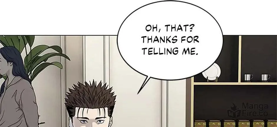 God of Blackfield Chapter 181 page 54 - 