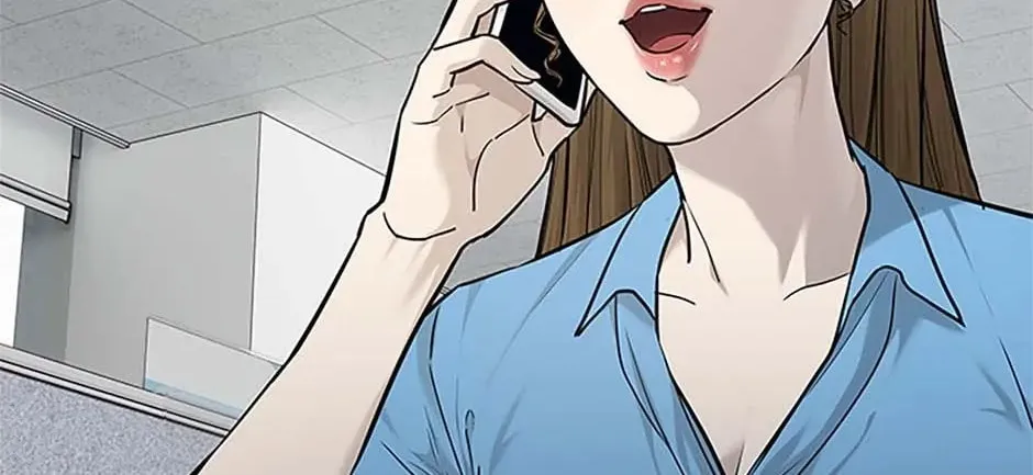 God of Blackfield Chapter 181 page 56 - 