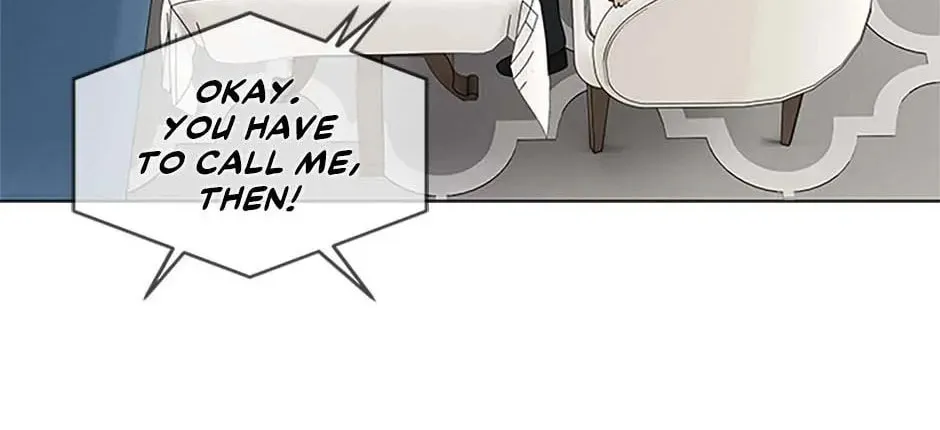 God of Blackfield Chapter 181 page 58 - 