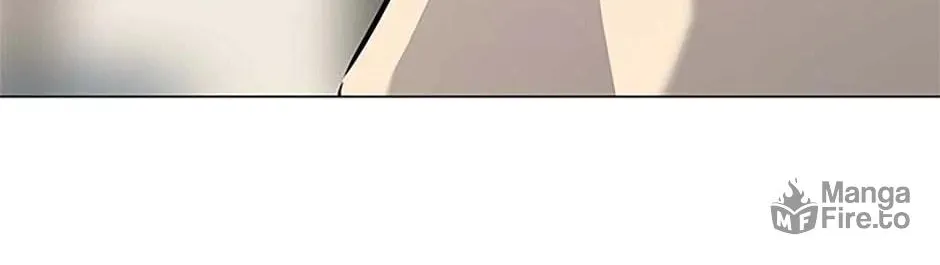 God of Blackfield Chapter 181 page 60 - 