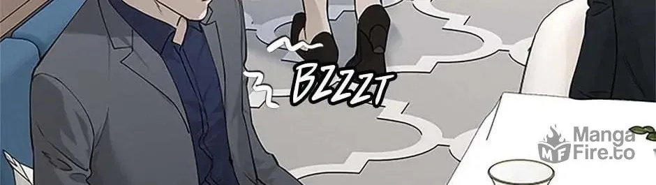 God of Blackfield Chapter 181 page 66 - 