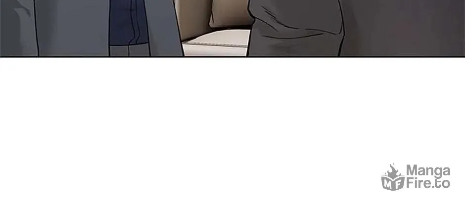 God of Blackfield Chapter 181 page 78 - 