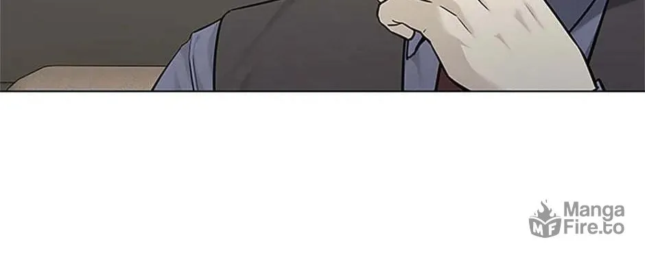 God of Blackfield Chapter 181 page 84 - 