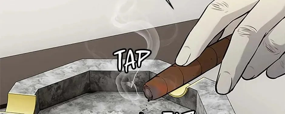 God of Blackfield Chapter 181 page 88 - 
