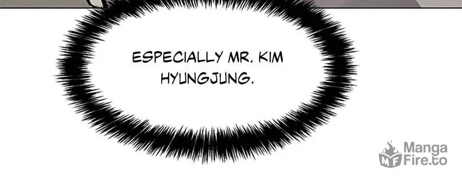 God of Blackfield Chapter 181 page 90 - 