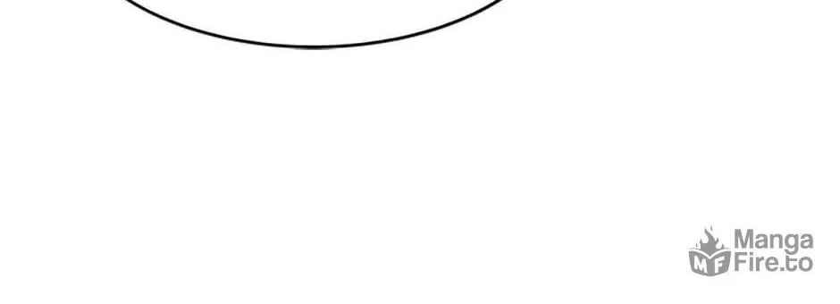 God of Blackfield Chapter 181 page 10 - 