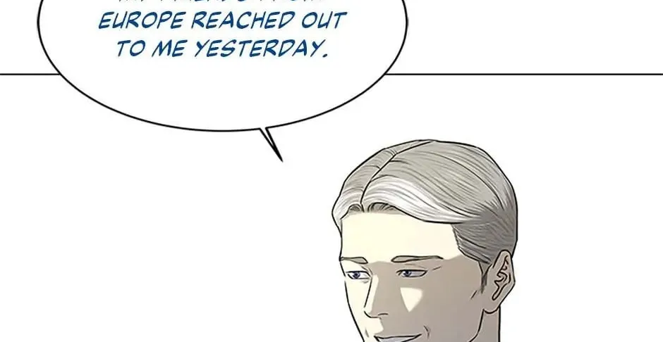 God of Blackfield Chapter 181 page 92 - 