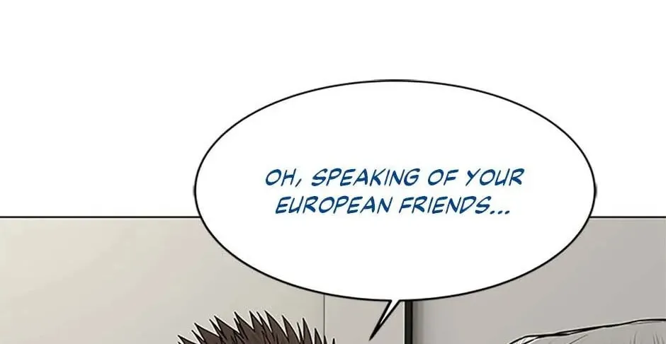 God of Blackfield Chapter 181 page 94 - 
