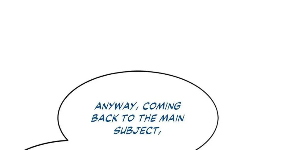 God of Blackfield Chapter 181 page 98 - 