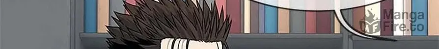 God of Blackfield Chapter 182 page 102 - 