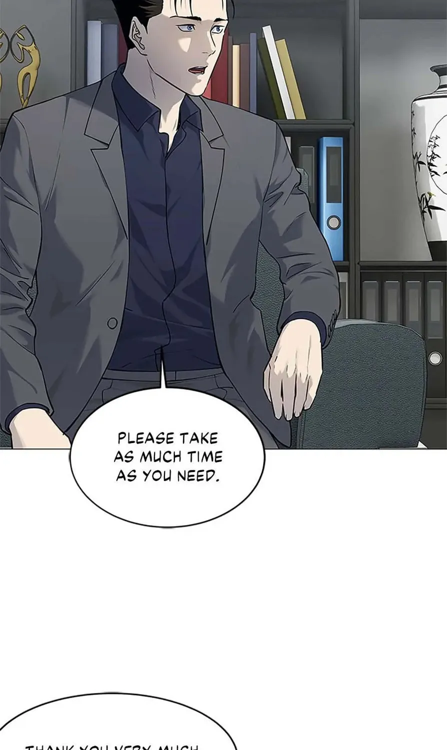 God of Blackfield Chapter 182 page 103 - 