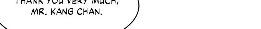God of Blackfield Chapter 182 page 104 - 