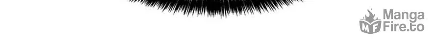 God of Blackfield Chapter 182 page 108 - 