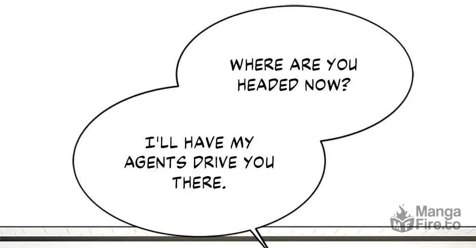 God of Blackfield Chapter 182 page 110 - 