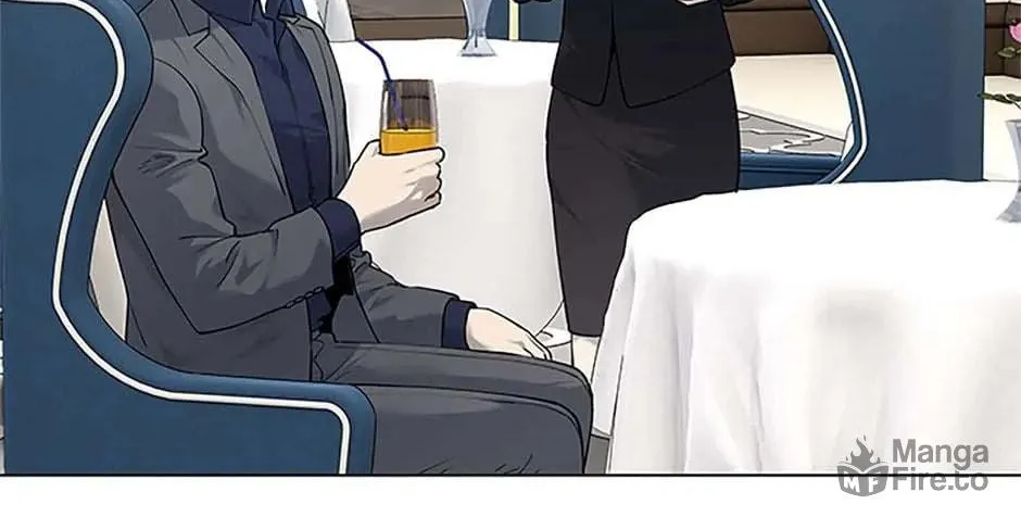 God of Blackfield Chapter 182 page 12 - 