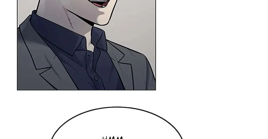God of Blackfield Chapter 182 page 112 - 