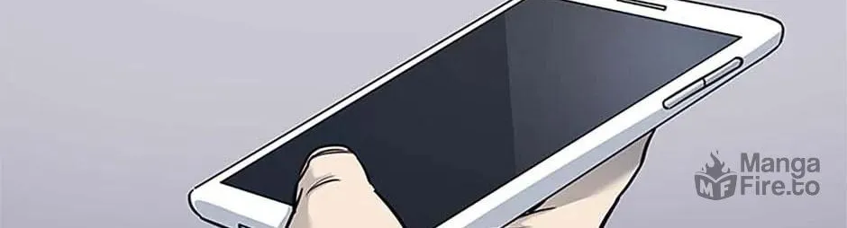 God of Blackfield Chapter 182 page 120 - 