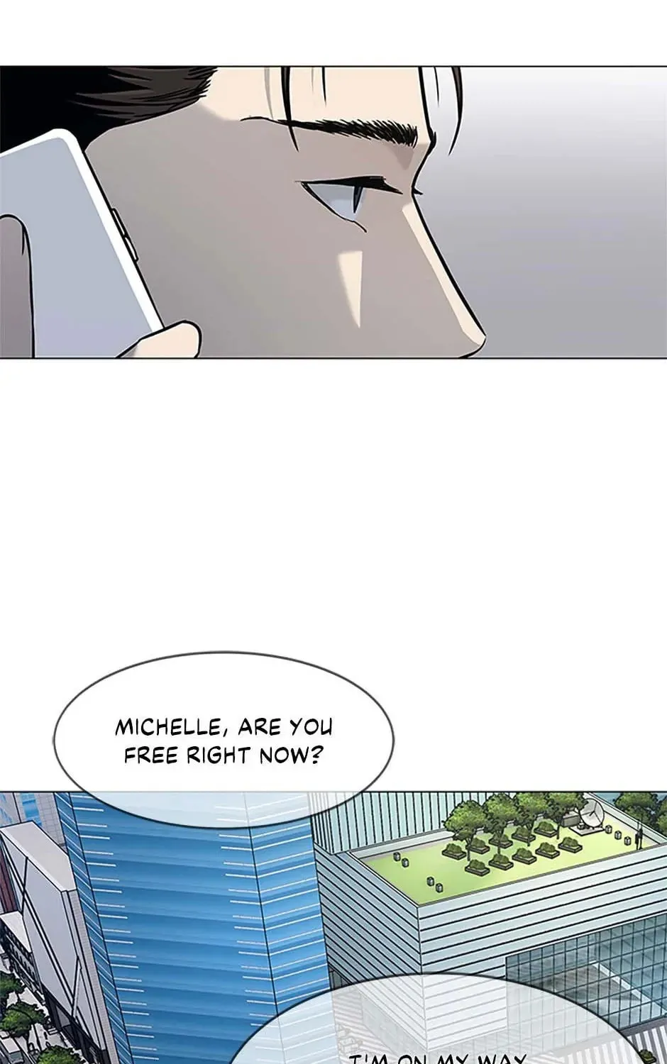 God of Blackfield Chapter 182 page 123 - 