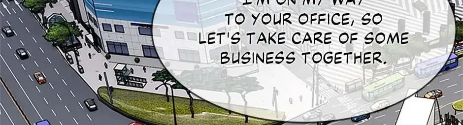 God of Blackfield Chapter 182 page 124 - 