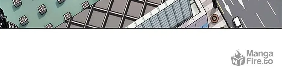 God of Blackfield Chapter 182 page 126 - 