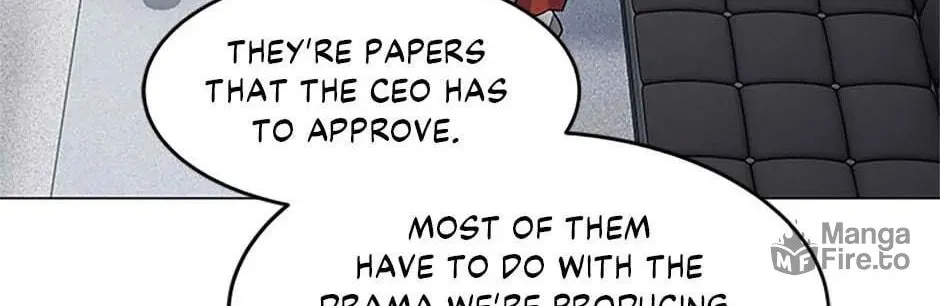 God of Blackfield Chapter 182 page 130 - 