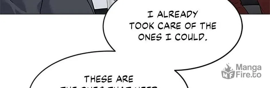 God of Blackfield Chapter 182 page 132 - 