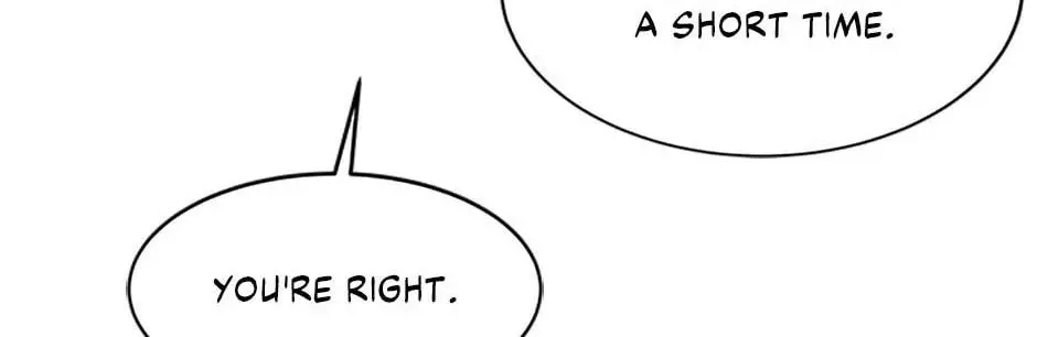 God of Blackfield Chapter 182 page 134 - 