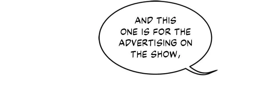 God of Blackfield Chapter 182 page 136 - 