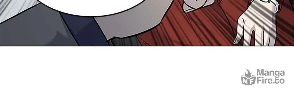 God of Blackfield Chapter 182 page 138 - 