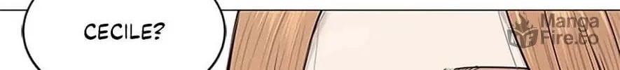 God of Blackfield Chapter 182 page 144 - 