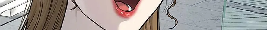 God of Blackfield Chapter 182 page 146 - 